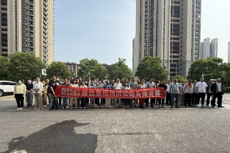/gb2312/qishiyegonghui/17598.html